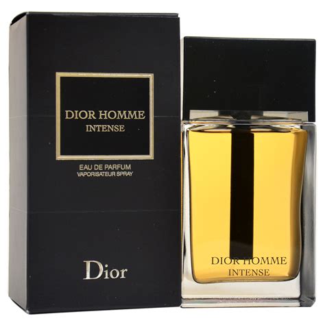 dior men's perfume sale|christian dior perfumes for men.